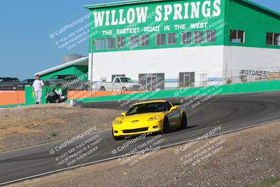 media/Mar-26-2025-Open Track Racing (Wed) [[48af043051]]/Blue/Session 1 (Turn 4b)/